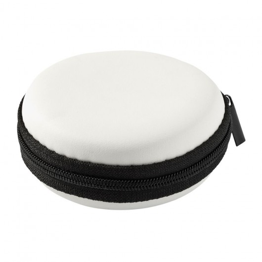 Case of Earbud Splitter Sets